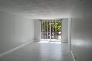 2830 Somerset Dr, Lauderdale Lakes, FL 33311 - Photo 7