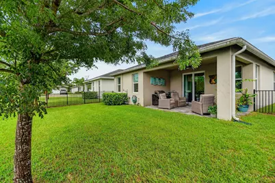 7238 SE Pine Valley Court, Hobe Sound, FL 33455 - Photo 45