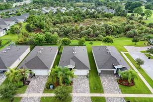 7238 SE Pine Valley Ct, Hobe Sound, FL 33455 - Photo 65
