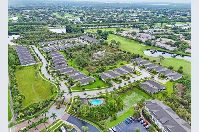 7238 SE Pine Valley Court, Hobe Sound, FL 33455 - Photo 73