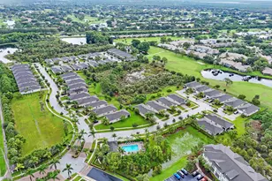 7238 SE Pine Valley Ct, Hobe Sound, FL 33455 - Photo 73