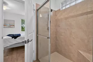 7238 SE Pine Valley Ct, Hobe Sound, FL 33455 - Photo 31