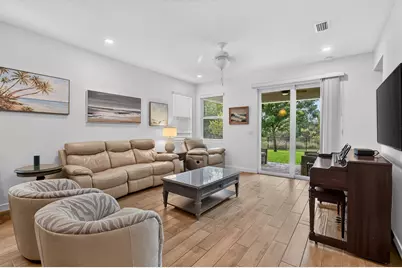7238 SE Pine Valley Court, Hobe Sound, FL 33455 - Photo 13