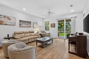 7238 SE Pine Valley Ct, Hobe Sound, FL 33455 - Photo 13