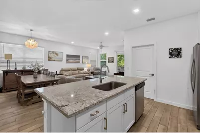 7238 SE Pine Valley Court, Hobe Sound, FL 33455 - Photo 21