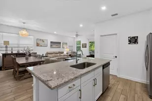 7238 SE Pine Valley Ct, Hobe Sound, FL 33455 - Photo 21