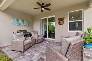 7238 SE Pine Valley Ct, Hobe Sound, FL 33455 - Photo 43