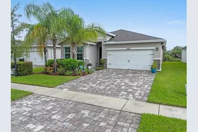 7238 SE Pine Valley Court, Hobe Sound, FL 33455 - Photo 59