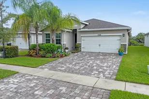7238 SE Pine Valley Ct, Hobe Sound, FL 33455 - Photo 59