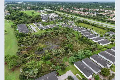 7238 SE Pine Valley Court, Hobe Sound, FL 33455 - Photo 87