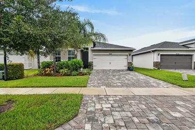 7238 SE Pine Valley Court, Hobe Sound, FL 33455 - Photo 3