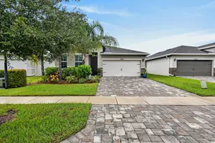 7238 SE Pine Valley Ct, Hobe Sound, FL 33455 - Photo 3