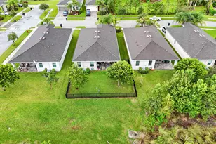 7238 SE Pine Valley Ct, Hobe Sound, FL 33455 - Photo 91