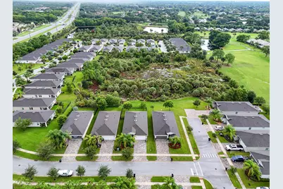 7238 SE Pine Valley Court, Hobe Sound, FL 33455 - Photo 69