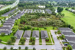 7238 SE Pine Valley Ct, Hobe Sound, FL 33455 - Photo 69