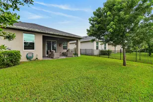 7238 SE Pine Valley Ct, Hobe Sound, FL 33455 - Photo 47