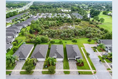 7238 SE Pine Valley Court, Hobe Sound, FL 33455 - Photo 67