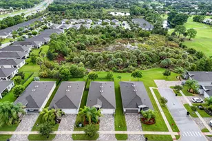 7238 SE Pine Valley Ct, Hobe Sound, FL 33455 - Photo 67