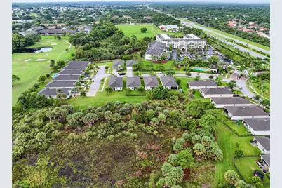 7238 SE Pine Valley Court, Hobe Sound, FL 33455 - Photo 89