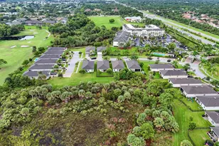 7238 SE Pine Valley Ct, Hobe Sound, FL 33455 - Photo 89