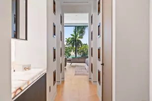 2856 NE 26th Pl, Fort Lauderdale, FL 33306 - Photo 33
