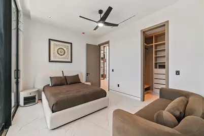 2856 NE 26th Place, Fort Lauderdale, FL 33306 - Photo 47