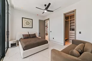 2856 NE 26th Pl, Fort Lauderdale, FL 33306 - Photo 47