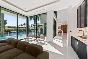 2856 NE 26th Pl, Fort Lauderdale, FL 33306 - Photo 27