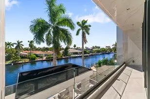 2856 NE 26th Pl, Fort Lauderdale, FL 33306 - Photo 57