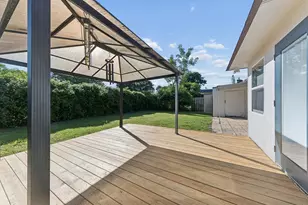 7908 NW 73rd Terrace, Tamarac, FL 33321 - Photo 15