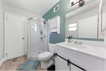 7908 NW 73rd Avenue, Tamarac, FL 33321 - Photo 13