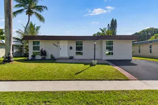 7908 NW 73rd Ave, Tamarac, FL 33321 - Photo 1