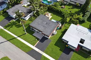 7908 NW 73rd Terrace, Tamarac, FL 33321 - Photo 17
