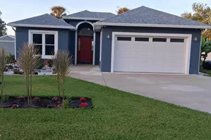7952 SE US Hwy 441 SE, Okeechobee, FL 34974 - Photo 1