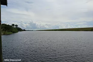 7952 SE US Hwy 441 SE, Okeechobee, FL 34974 - Photo 27