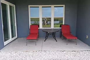 7952 SE US Hwy 441 SE, Okeechobee, FL 34974 - Photo 7