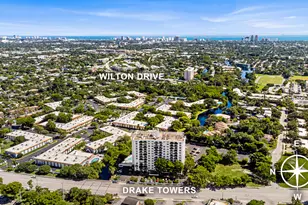 1800 N Andrews Ave, Fort Lauderdale, FL 33311 - Photo 21
