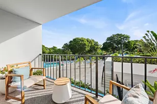1800 N Andrews Ave, Fort Lauderdale, FL 33311 - Photo 5