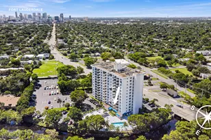 1800 N Andrews Ave, Fort Lauderdale, FL 33311 - Photo 23