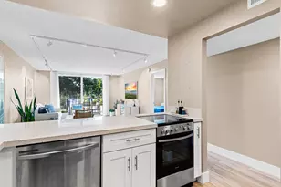 1800 N Andrews Ave, Fort Lauderdale, FL 33311 - Photo 11