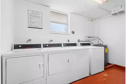 1800 N Andrews Avenue #2B, Fort Lauderdale, FL 33311 - Photo 17