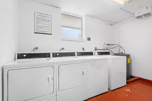 1800 N Andrews Ave, Fort Lauderdale, FL 33311 - Photo 17