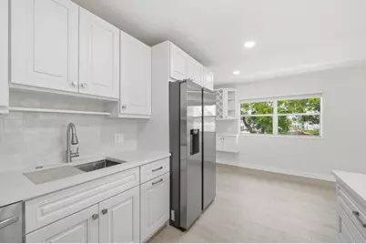 670 Monaco Court N, Delray Beach, FL 33446 - Photo 9