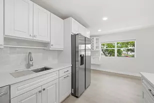 670 Monaco Ct N, Delray Beach, FL 33446 - Photo 9