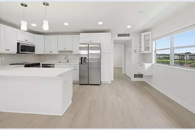 670 Monaco Court N, Delray Beach, FL 33446 - Photo 1