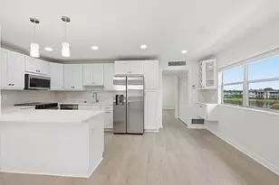 670 Monaco Ct N, Delray Beach, FL 33446 - Photo 1