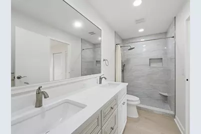 670 Monaco Court N, Delray Beach, FL 33446 - Photo 3