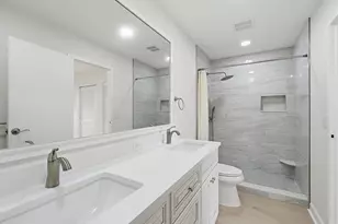670 Monaco Ct N, Delray Beach, FL 33446 - Photo 3