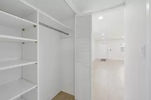 670 Monaco Ct N, Delray Beach, FL 33446 - Photo 7