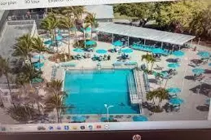 670 Monaco Ct N, Delray Beach, FL 33446 - Photo 15
